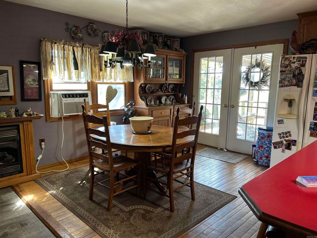 4150 County Road 7480, West Plains, Mo, MO 65775