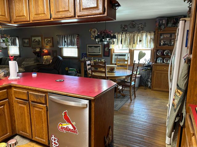 4150 County Road 7480, West Plains, Mo, MO 65775