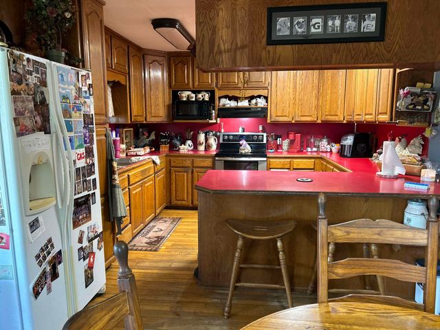 4150 County Road 7480, West Plains, Mo, MO 65775