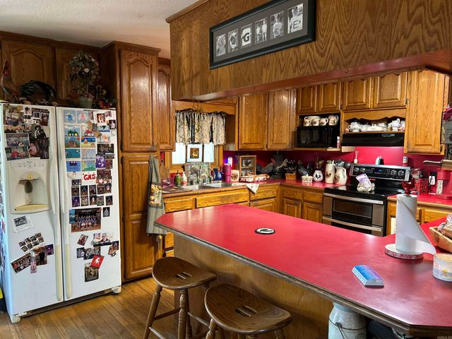 4150 County Road 7480, West Plains, Mo, MO 65775