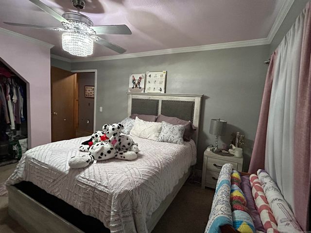 4150 County Road 7480, West Plains, Mo, MO 65775