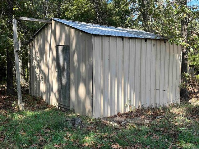 4150 County Road 7480, West Plains, Mo, MO 65775