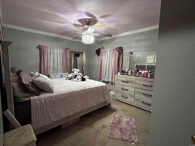 4150 County Road 7480, West Plains, Mo, MO 65775