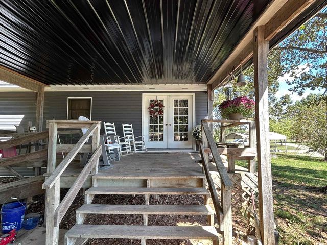 4150 County Road 7480, West Plains, Mo, MO 65775