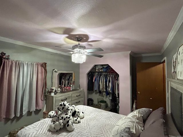 4150 County Road 7480, West Plains, Mo, MO 65775