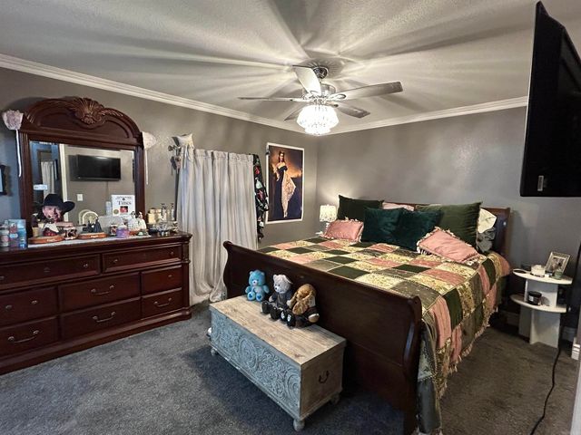 4150 County Road 7480, West Plains, Mo, MO 65775