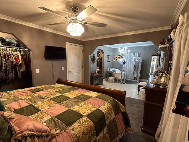 4150 County Road 7480, West Plains, Mo, MO 65775