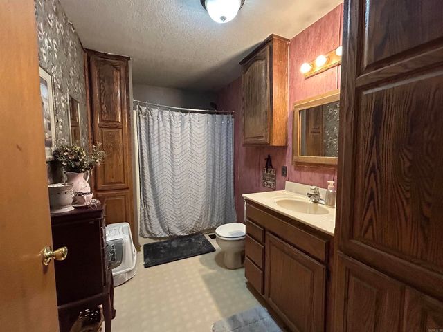 4150 County Road 7480, West Plains, Mo, MO 65775