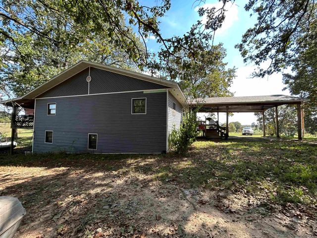 4150 County Road 7480, West Plains, Mo, MO 65775