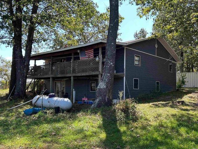 4150 County Road 7480, West Plains, Mo, MO 65775