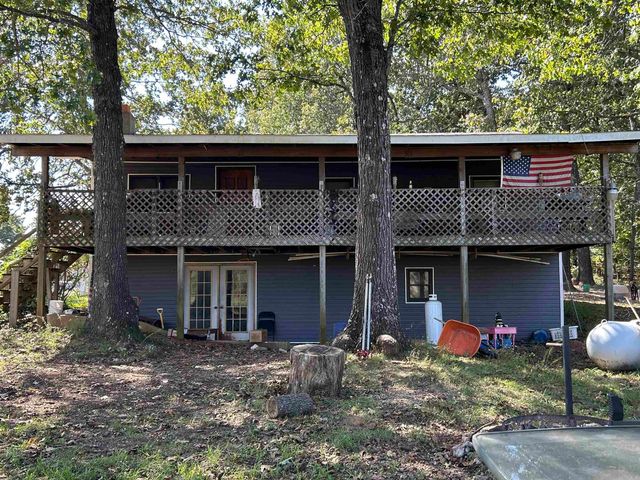 4150 County Road 7480, West Plains, Mo, MO 65775
