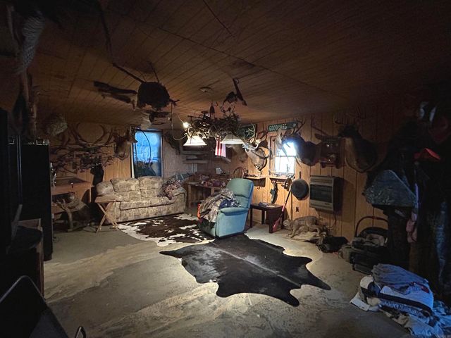 4150 County Road 7480, West Plains, Mo, MO 65775