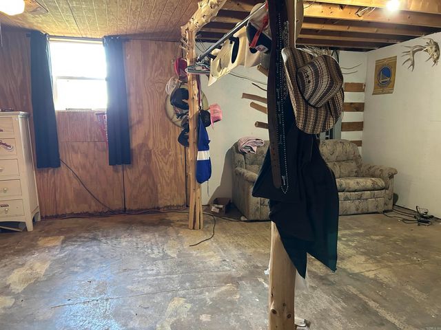 4150 County Road 7480, West Plains, Mo, MO 65775