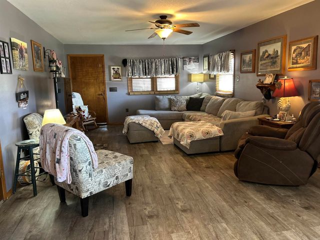 4150 County Road 7480, West Plains, Mo, MO 65775