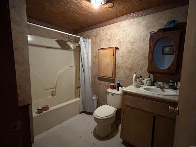 4150 County Road 7480, West Plains, Mo, MO 65775