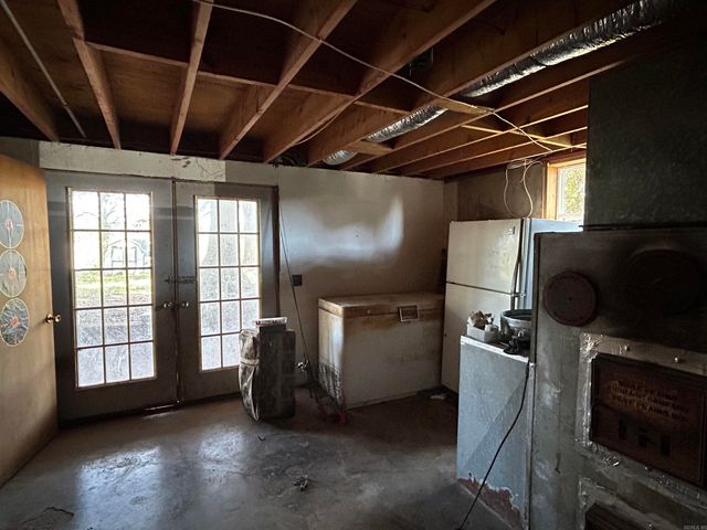 4150 County Road 7480, West Plains, Mo, MO 65775