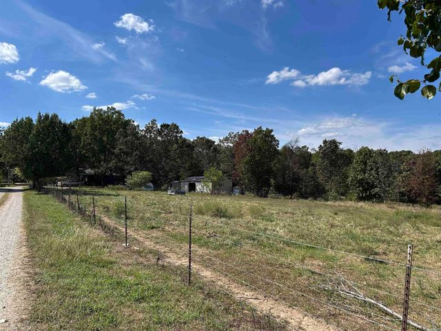 4150 County Road 7480, West Plains, Mo, MO 65775