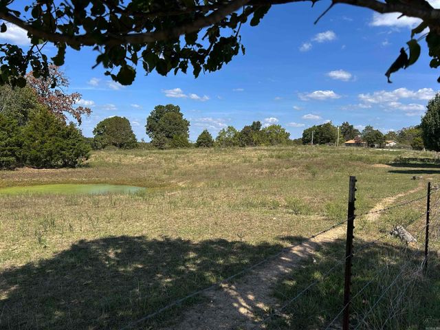 4150 County Road 7480, West Plains, Mo, MO 65775