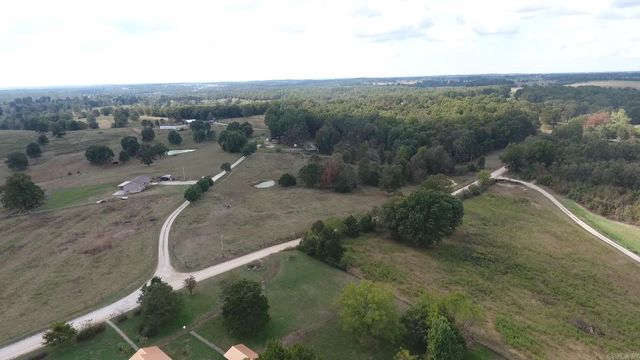 4150 County Road 7480, West Plains, Mo, MO 65775