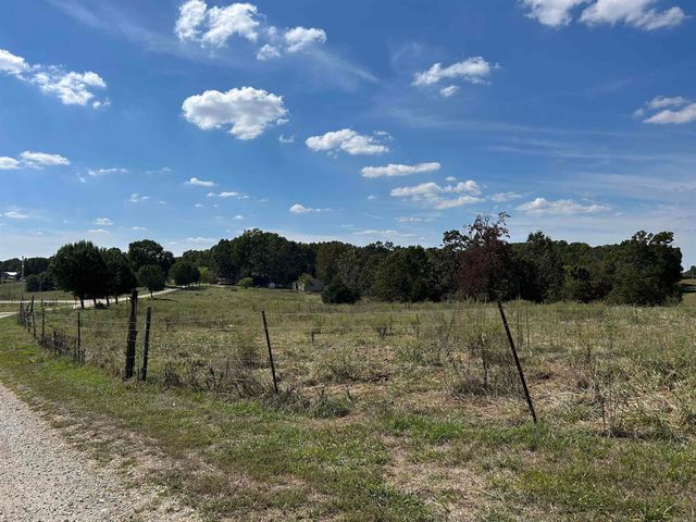 4150 County Road 7480, West Plains, Mo, MO 65775