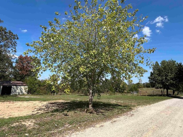 4150 County Road 7480, West Plains, Mo, MO 65775