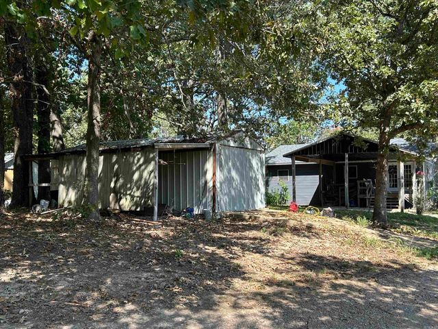 4150 County Road 7480, West Plains, Mo, MO 65775