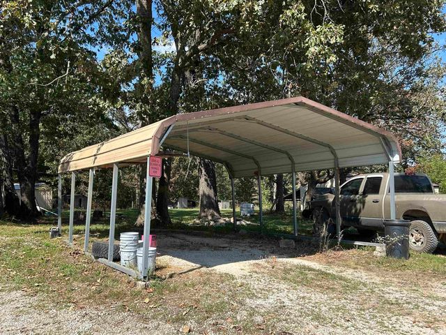 4150 County Road 7480, West Plains, Mo, MO 65775