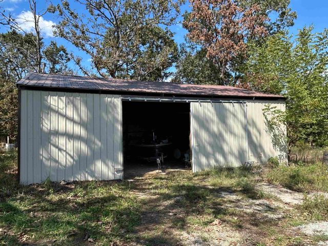 4150 County Road 7480, West Plains, Mo, MO 65775