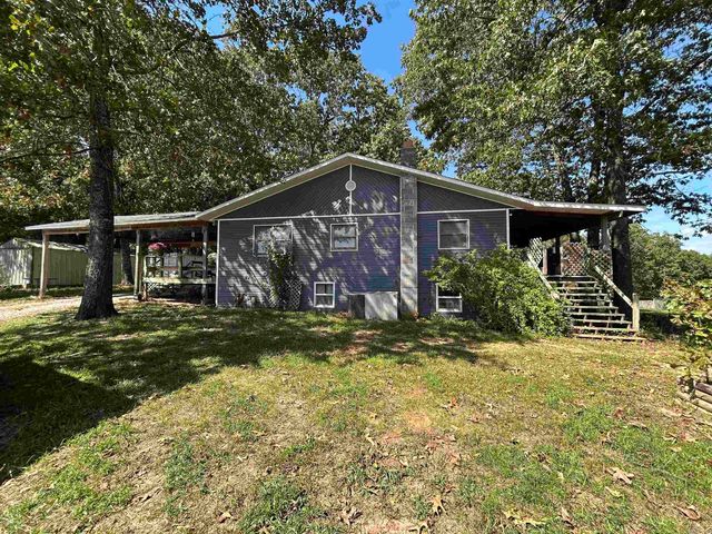 4150 County Road 7480, West Plains, Mo, MO 65775