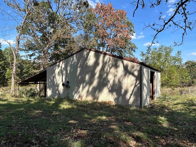 4150 County Road 7480, West Plains, Mo, MO 65775