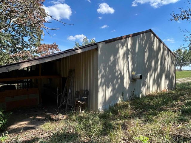 4150 County Road 7480, West Plains, Mo, MO 65775