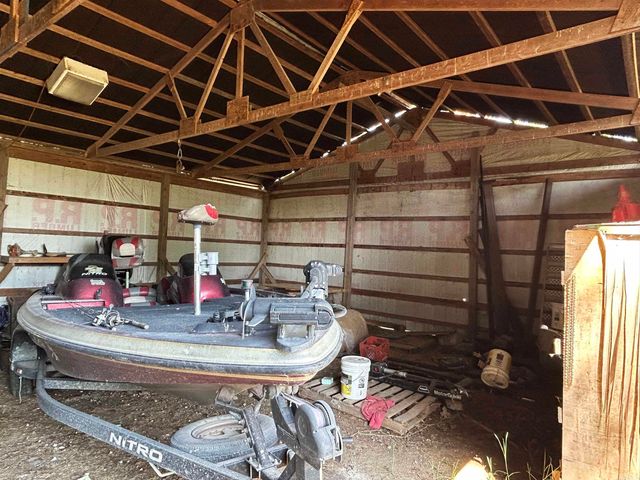 4150 County Road 7480, West Plains, Mo, MO 65775