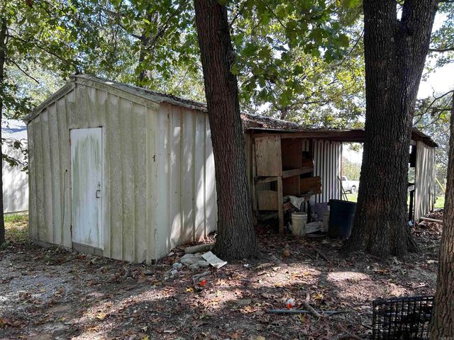 4150 County Road 7480, West Plains, Mo, MO 65775