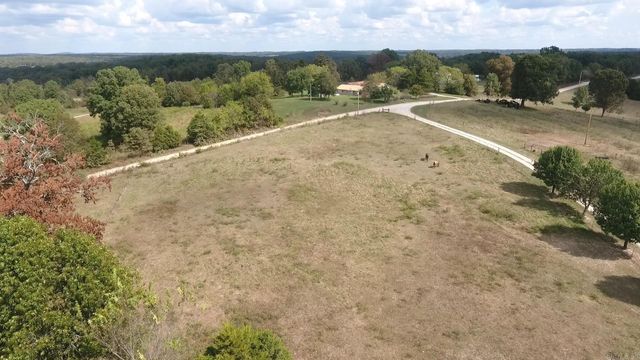 4150 County Road 7480, West Plains, Mo, MO 65775
