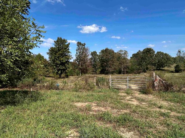 4150 County Road 7480, West Plains, Mo, MO 65775