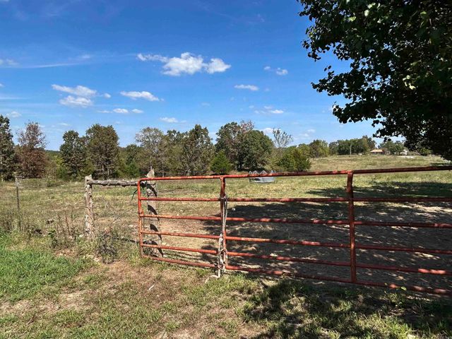 4150 County Road 7480, West Plains, Mo, MO 65775