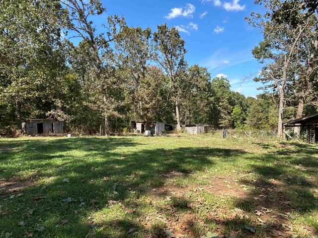 4150 County Road 7480, West Plains, Mo, MO 65775