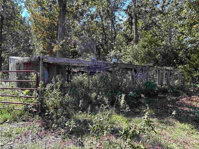 4150 County Road 7480, West Plains, Mo, MO 65775