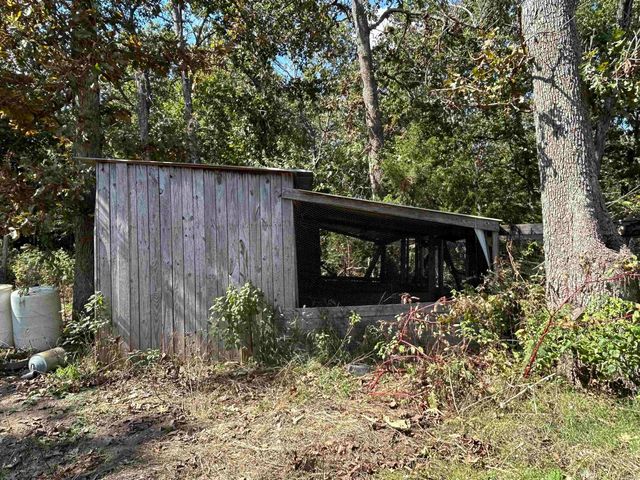 4150 County Road 7480, West Plains, Mo, MO 65775