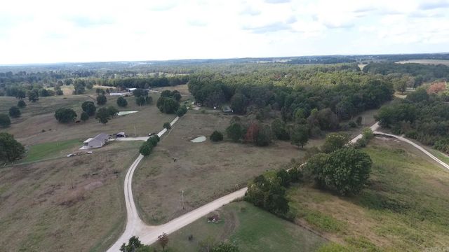 4150 County Road 7480, West Plains, Mo, MO 65775