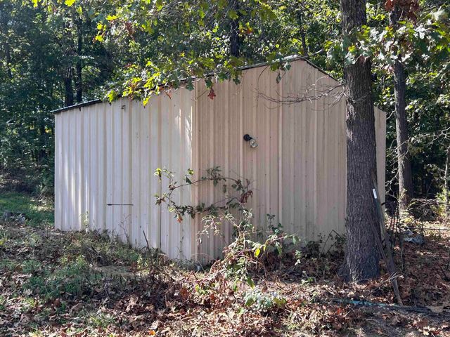 4150 County Road 7480, West Plains, Mo, MO 65775