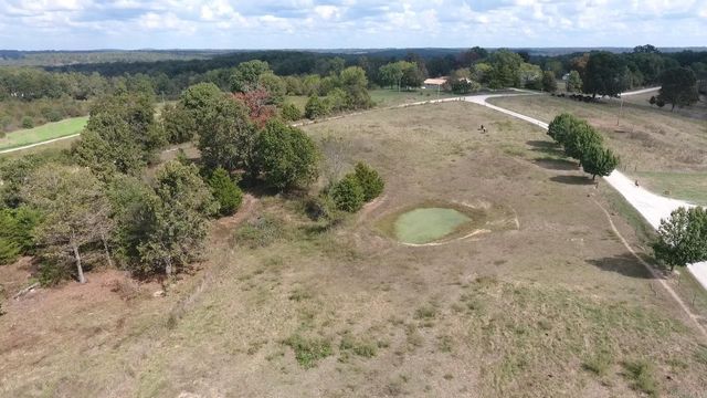 4150 County Road 7480, West Plains, Mo, MO 65775