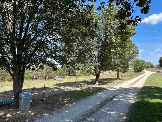 4150 County Road 7480, West Plains, Mo, MO 65775