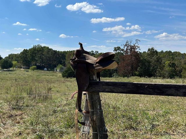 4150 County Road 7480, West Plains, Mo, MO 65775