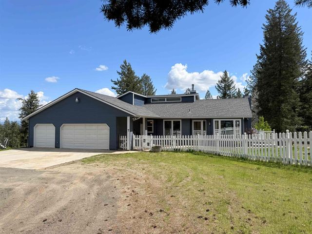 5418 B S Wallbridge Rd, Deer Park, WA 99006