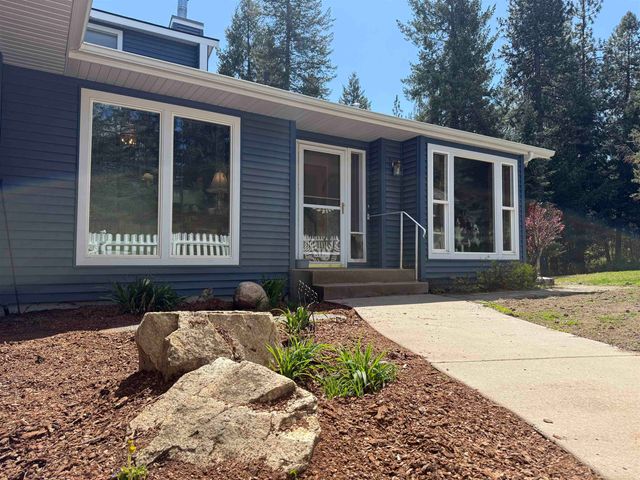 5418 B S Wallbridge Rd, Deer Park, WA 99006