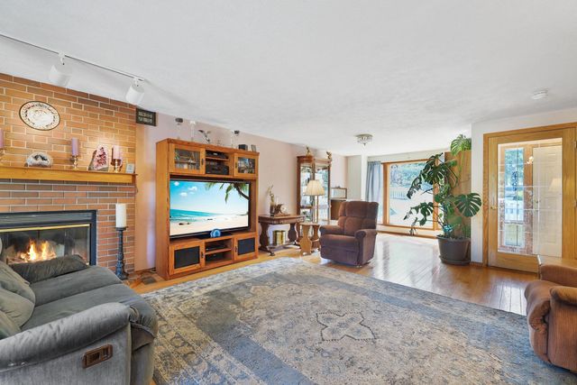 5418 B S Wallbridge Rd, Deer Park, WA 99006