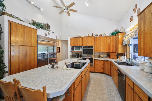 5418 B S Wallbridge Rd, Deer Park, WA 99006