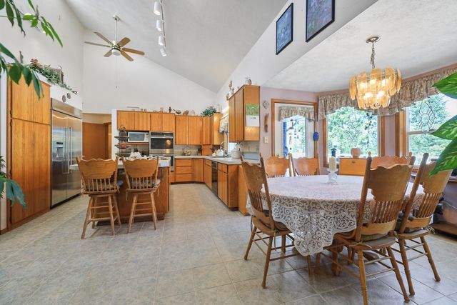 5418 B S Wallbridge Rd, Deer Park, WA 99006