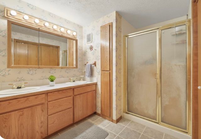 5418 B S Wallbridge Rd, Deer Park, WA 99006
